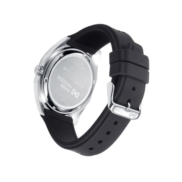 Herrklocka Mark Maddox HC0122-37 (Ø 41 mm)