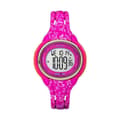 Miniatyrbillede 5 af 6: Dameur Timex TW5M03000 ***SPECIAL PRICE*** (Ø 38 mm)