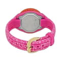 Miniatyrbillede 2 af 6: Dameur Timex TW5M03000 ***SPECIAL PRICE*** (Ø 38 mm)