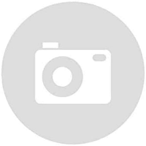 Naisten rannekellot Tous 200351087
