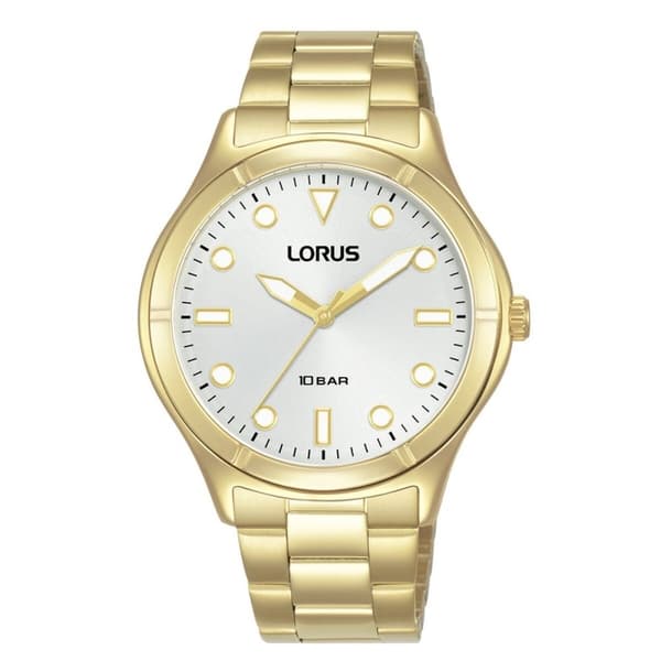 Herreur Lorus RG248VX9