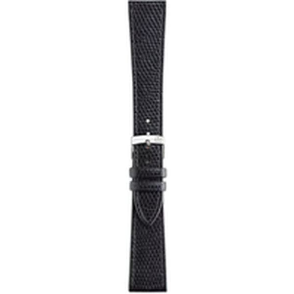 Rem til Ur Morellato A01U0112402019CR18 Sort