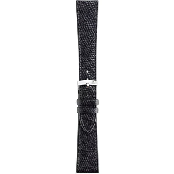 Rem til Ur Morellato A01U0112402019CR18 Sort