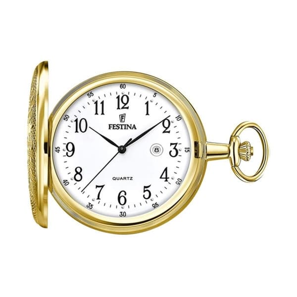 Fickur Festina F2028/1