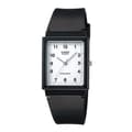 Miniatyrbillede 1 af 2: Herreur Casio COLLECTION Sort