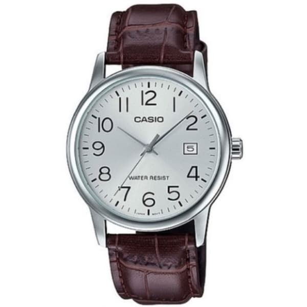 Herreur Casio COLLECTION (Ø 37 mm)