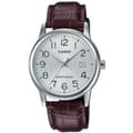 Miniatyrbillede 1 af 2: Herreur Casio COLLECTION (Ø 37 mm)