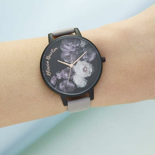 Dameur Olivia Burton OB16AD11 (Ø 38 mm)