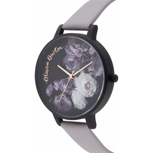 Dameur Olivia Burton OB16AD11 (Ø 38 mm)