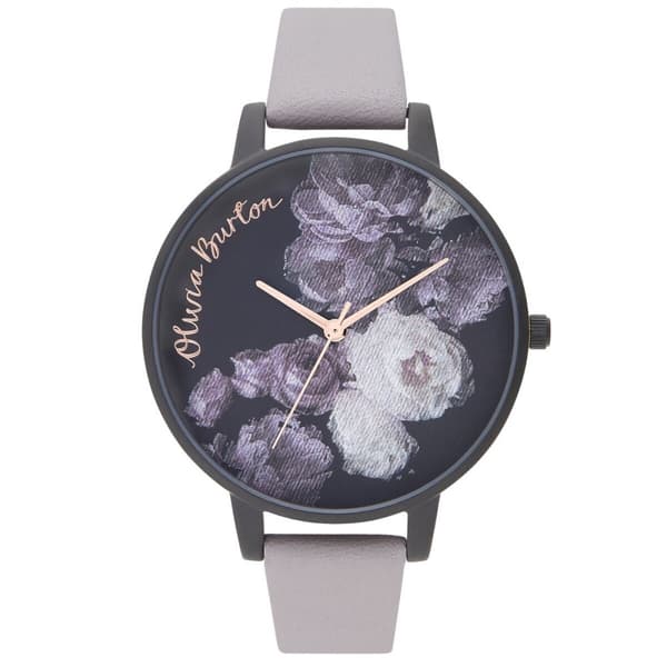 Dameur Olivia Burton OB16AD11 (Ø 38 mm)
