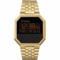 Miniatyrbild 1 av 5: Herrklocka Nixon A158502-00 Guld