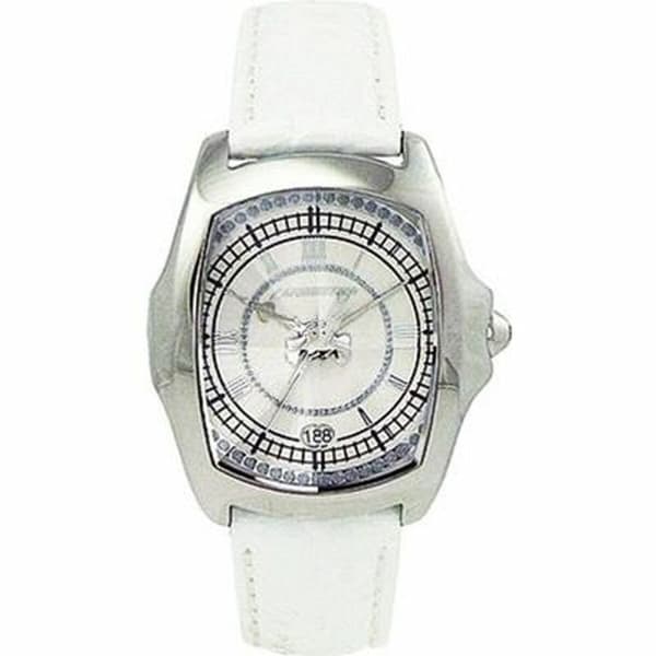 Naisten rannekellot Chronotech CT-7896L_99
