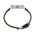 Pikkukuva 2 / 5: Miesten rannekellot Breil EW0620 Musta (Ø 37 mm)