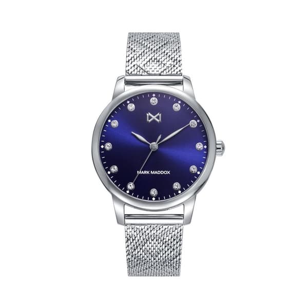 Naisten rannekellot Mark Maddox MM0134-57 (Ø 34 mm)