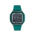 Pikkukuva 1 / 3: Miesten rannekellot Adidas AOST22048 (Ø 45 mm)