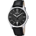 Miniatyrbillede 1 af 2: Herreur Festina F20426/3 Sort