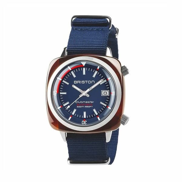 Herreur Briston 17642.SA.TD.15.NNB
