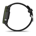 Miniatyrbillede 9 af 9: Smartwatch GARMIN Forerunner 255 1,3" Sort Ø 46 mm