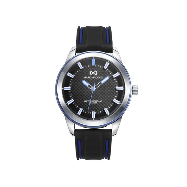 Miesten rannekellot Mark Maddox HC7148-57 (Ø 44 mm)