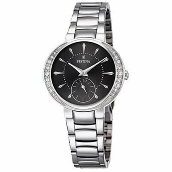 Naisten rannekellot Festina F16909_2