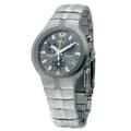 Miniatyrbillede 1 af 2: Herreur Festina F6650_7