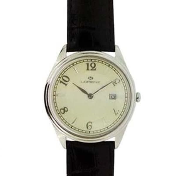 Herreur Lorenz 026981BB-N