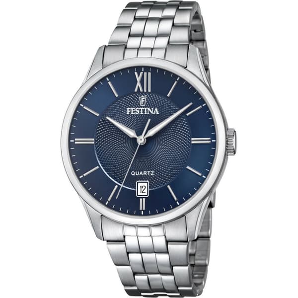 Herreur Festina F20425/2