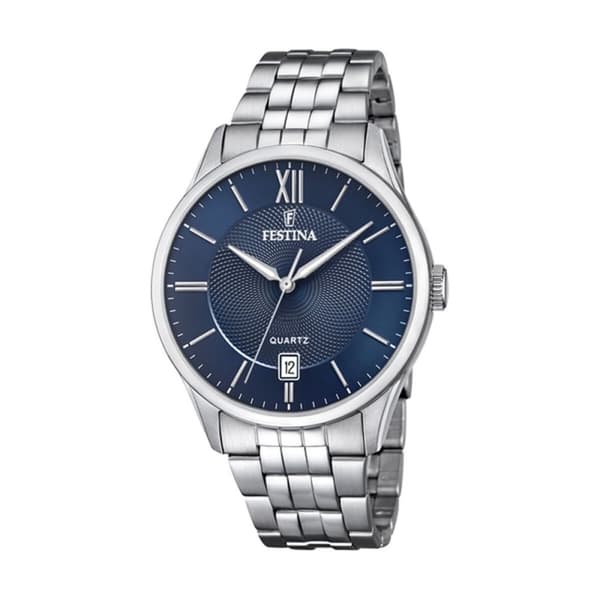 Herreur Festina F20425/2