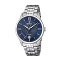 Miniatyrbillede 1 af 3: Herreur Festina F20425/2