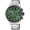 Miniatyrbillede 2 af 3: Herreur Festina F20560/4
