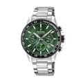 Miniatyrbillede 1 af 3: Herreur Festina F20560/4