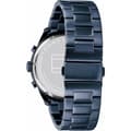 Pikkukuva 3 / 5: Miesten rannekellot Tommy Hilfiger 1680666
