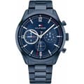 Pikkukuva 1 / 5: Miesten rannekellot Tommy Hilfiger 1680666