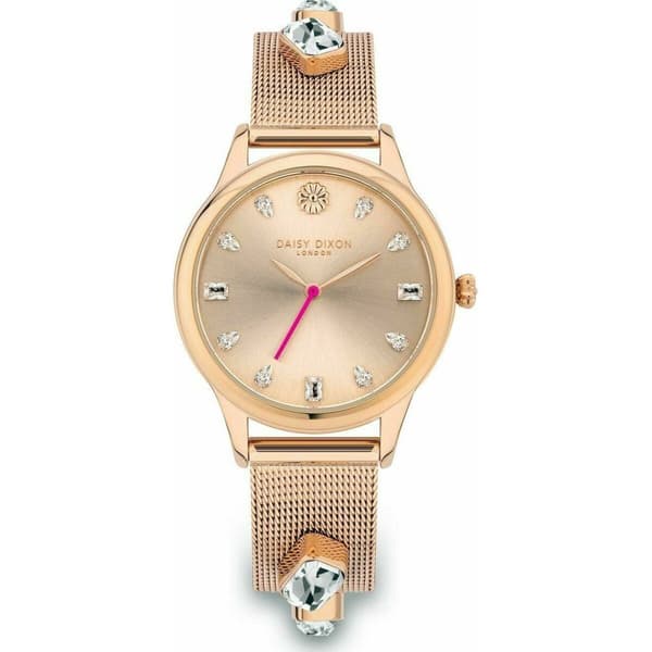 Dameur Daisy Dixon DD105RGM (Ø 35 mm)