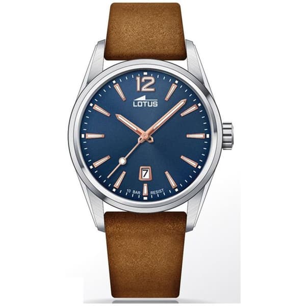 Herreur Lotus 18693/2