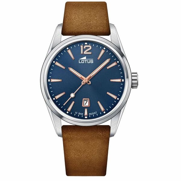 Herreur Lotus 18693/2