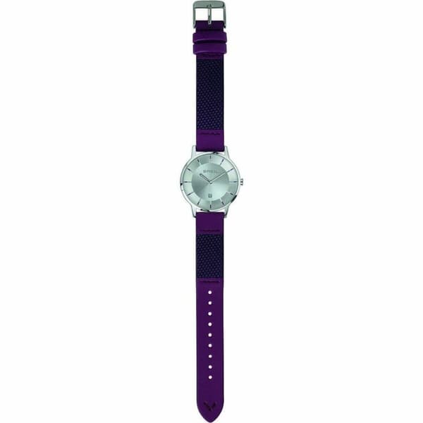 Herreur Breil TW1745 (Ø 35 mm)