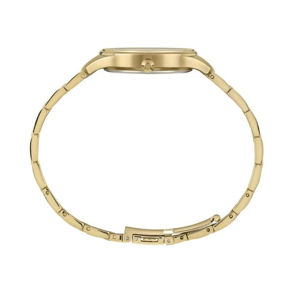 Damklocka Breil TW1965 (Ø 32 mm)