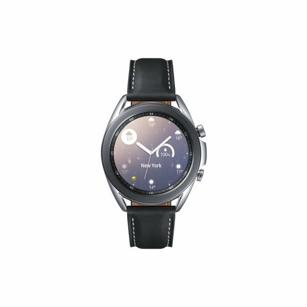 BRUGT Smartwatch Samsung Galaxy Watch 3 (Refurbished A+)