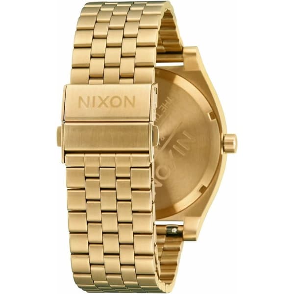 Herreur Nixon A1369-510