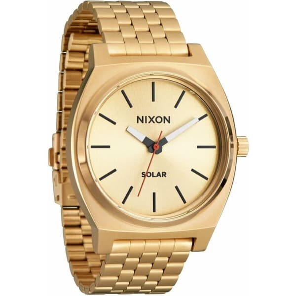 Herreur Nixon A1369-510