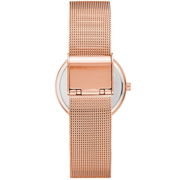 Naisten rannekellot Juicy Couture JC1240NVRG (Ø 38 mm)