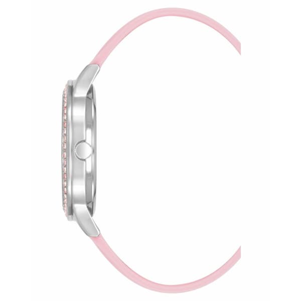 Naisten rannekellot Juicy Couture JC1343SVPK (Ø 38 mm)