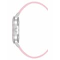 Pikkukuva 3 / 4: Naisten rannekellot Juicy Couture JC1343SVPK (Ø 38 mm)