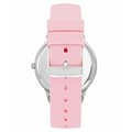 Pikkukuva 2 / 4: Naisten rannekellot Juicy Couture JC1343SVPK (Ø 38 mm)