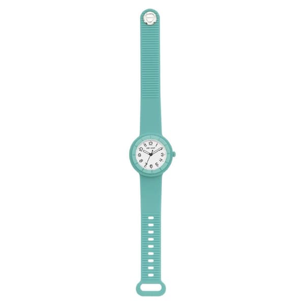 Damklocka Hip Hop HWU1131 (Ø 36 mm) (Ø 44 mm) (Ø 34 mm)