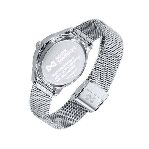 Damklocka Mark Maddox MM1010-33 (Ø 38 mm)