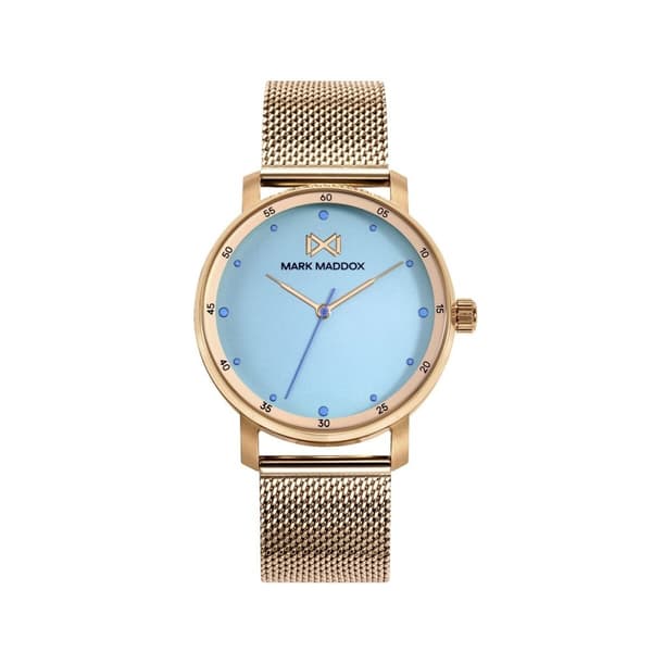 Damklocka Mark Maddox MM7155-67 (Ø 36 mm)