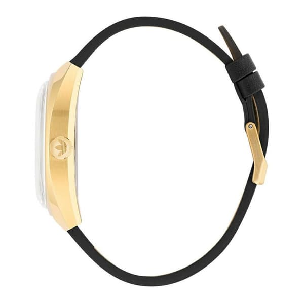 Damklocka Adidas AOFH22512 (Ø 39 mm)