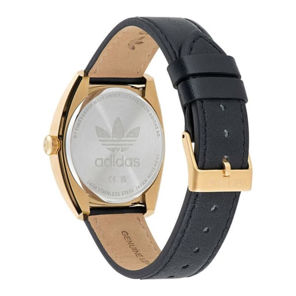 Damklocka Adidas AOFH22512 (Ø 39 mm)